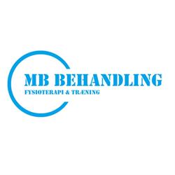 MB Behandling - Fysioterapi & Træning, Fakse åbningstider