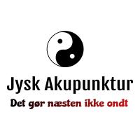 Jysk Akupunktur Aarhus, Viby J åbningstider