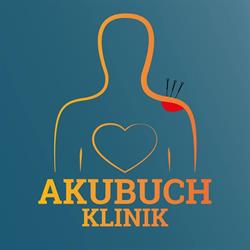 AkuBuch Klinik, Herning åbningstider