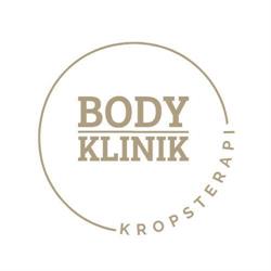 Body Klinik - Kropsterapi, Hvidovre åbningstider
