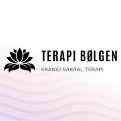 Terapi Bølgen Aps, Greve åbningstider
