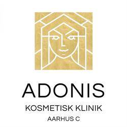 Adonis - Kosmetisk Klinik, Aarhus åbningstider