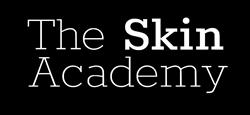 The Skin Academy, København åbningstider