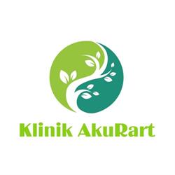 Klinik AkuRart, Humble åbningstider