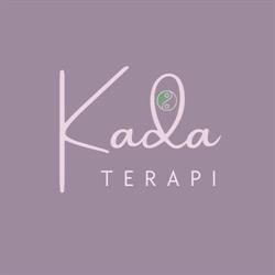 Kada Terapi, Skibby åbningstider