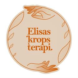 Elisas Kropsterapi, Holstebro åbningstider