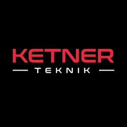 Ketner Odense - Bosch Car Service, åbningstider