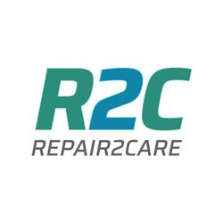 Repair2Care Odense, åbningstider