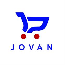 Jovan Asian Supermarket, Frederiksberg åbningstider