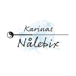 Karinas Nålebix, Silkeborg åbningstider