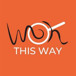 Wok This Way, Aarhus åbningstider