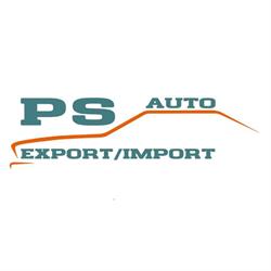 PS Auto, Hedensted åbningstider