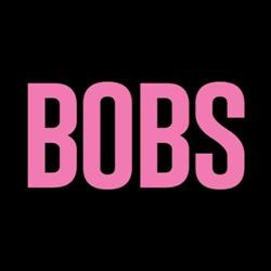 BOBS streetfood, København åbningstider