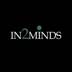 in2minds, Aarhus åbningstider