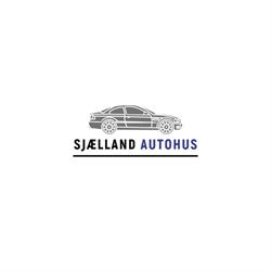 Sjælland Autohus, Køge åbningstider