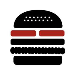 Grillen Burgerbar, Roskilde åbningstider