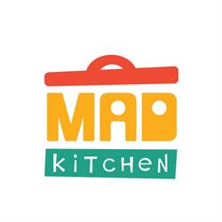 Mad Kitchen Kolding, åbningstider