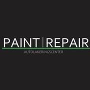 PaintRepair, Højbjerg åbningstider