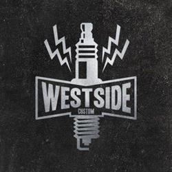 Westside Custom DK, Gjerlev J åbningstider