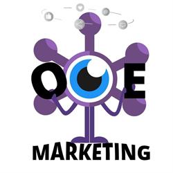 OE Marketing, Åbyhøj åbningstider
