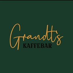 Grandts Kaffebar, Assens åbningstider