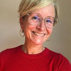 Mette Lysdal - SKAB DIG, Bjerringbro åbningstider