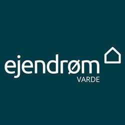 ejendrøm Varde, åbningstider