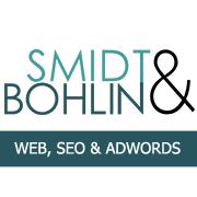 Smidt & Bohlin, Tilst åbningstider