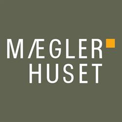 Mæglerhuset Aalborg, åbningstider