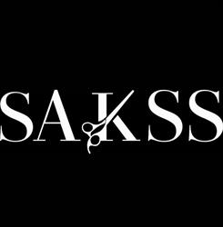 Sakss, Vojens åbningstider
