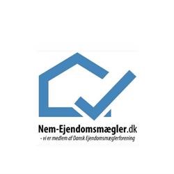 Nem-Ejendomsmægler.dk, Hørsholm åbningstider