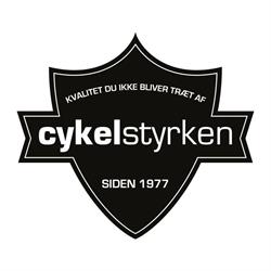 Cykelstyrken Rødovre, åbningstider