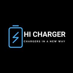 Hi Charger, Silkeborg åbningstider