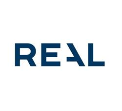 RealMæglerne Esbjerg & Bramming ApS, åbningstider