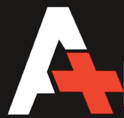A+ Elektriker, Brønshøj åbningstider