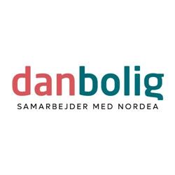 danbolig Kastrup, Tårnby & Dragør, åbningstider
