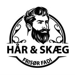 Frisør Fadi, Næstved åbningstider