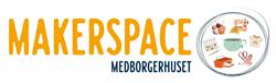 Makerspace MBH, Taastrup åbningstider