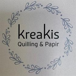 KreaKis, Skanderborg åbningstider