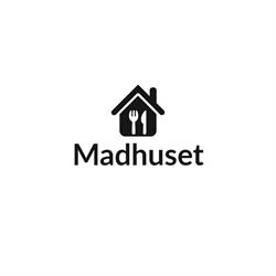 Madhuset, Hedensted åbningstider