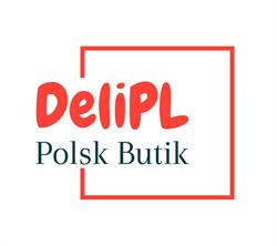 Delipl - Polski sklep w Aalborgu, åbningstider