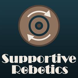 Supportive Robotics, Odense åbningstider