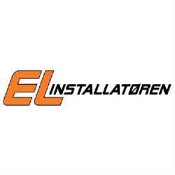 ELinstallatøren, Aalborg åbningstider
