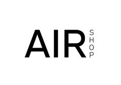 Air-shop, Køge åbningstider