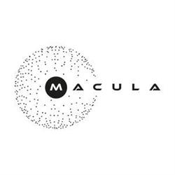 Macula, Brøndby åbningstider