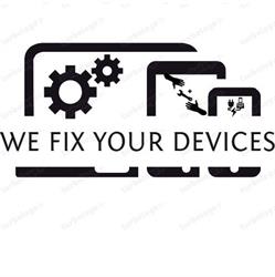We Fix Your Devices, Grindsted åbningstider