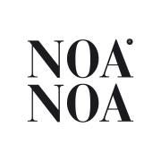 Noa Noa Sønderborg, åbningstider