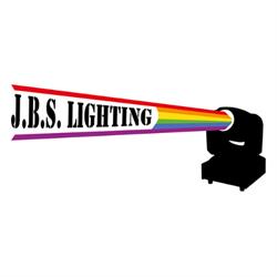 J.B.S Lighting, Hårlev åbningstider