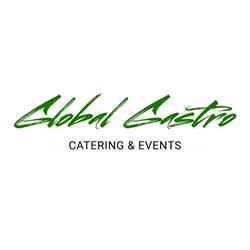 Global Gastro, Kastrup åbningstider