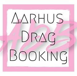 Aarhus Drag Booking, Solbjerg åbningstider
